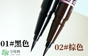 canmake���߱���ô����canmake����Һ�ʺ�����